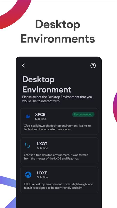 Andronix app(Linux模拟器)下载-Andronix app(Linux模拟器)下载v7.1-宝游之家